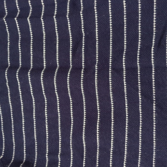 GAP size S Merino blend sweater - Picture 2 of 4